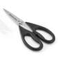 KitchenAid Utility Shears, , large