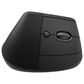 Logitech Lift Vertical Ergonomic Mouse in Graphite, , large