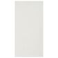 Dal-Tile Rigid Clay Salt Stream 12" x 24" Ceramic Tile, , large