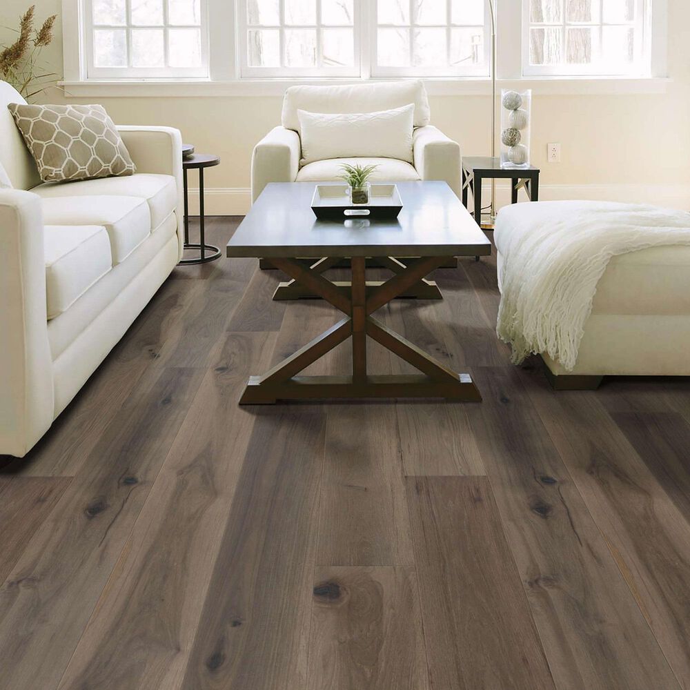 Anderson Tuftex Transcendence Elevation Hickory 7 1/5&quot; Engineered Hardwood, , large