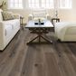 Anderson Tuftex Transcendence Elevation Hickory 7 1/5" Engineered Hardwood, , large