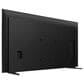 Sony 65" Class X90L Full Array LED 4K UHD with HDR in Black - Smart TV, , large