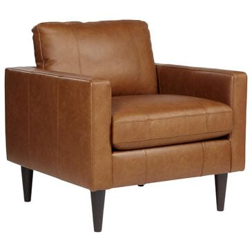 Best Home Furnishings Trafton Accent Chair in Brosmer Rust, , large