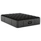 Beautyrest Black Series3 Medium California King Mattress, , large