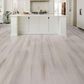 Anderson Tuftex Coast To Coast Waterfront Oak 7 1/5" Engineered Hardwood, , large