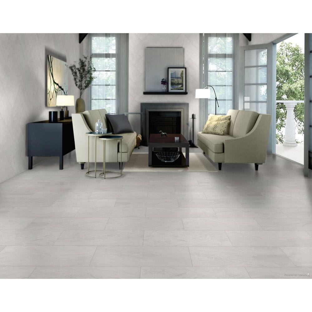 Dal-Tile Bryne Coastline 12&quot; x 24&quot; Porcelain Tile, , large