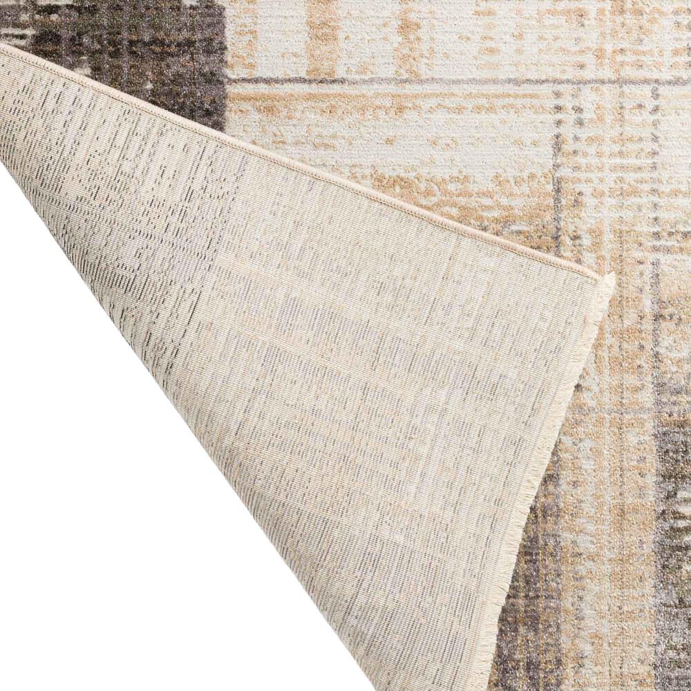 Dalyn Rug Company Odessa 7&#39;10&quot; x 10&#39; Biscotti Area Rug, , large