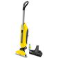 Karcher FC5 Cordless Upright Hard Floor Cleaner in Yellow, , large