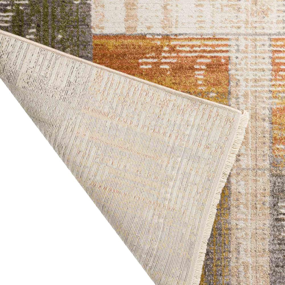 Dalyn Rug Company Odessa 5&#39; x 7&#39;6&quot; Desert Area Rug, , large