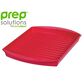 Progressive Prep Solutions Large Microwave Grill, , large