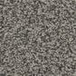 Anderson Tuftex Avalon Bay Carpet in Asphalt, , large