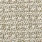 Shaw Fetch Carpet in Briarwood, , large