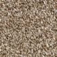 Shaw Just A Hint I Carpet in Bronze, , large