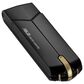 ASUS AX1800 Dual Band USB Wi-Fi 6 Adapter in Black, , large