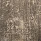 Loloi Wyatt 2"6" x 4" Granite and Natural Area Rug, , large