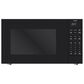 Wolf 24" Standard Microwave Oven, , large