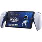 Sony PlayStation Portal Remote Player, , large