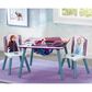 Delta Frozen II Table and Chair Set with Storage, , large