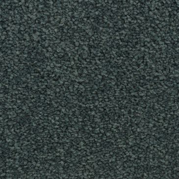 Mohawk Coastal Luxury III Carpet in Hawaiian Ocean, , large