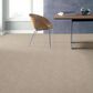 Anderson Tuftex Acadia Park Carpet in Smoky Suede, , large