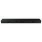 Samsung 55" 4K OLED w/Soundbar Sys, , large