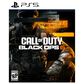 Call Of Duty: Black Ops 6 - PlayStation 5, , large