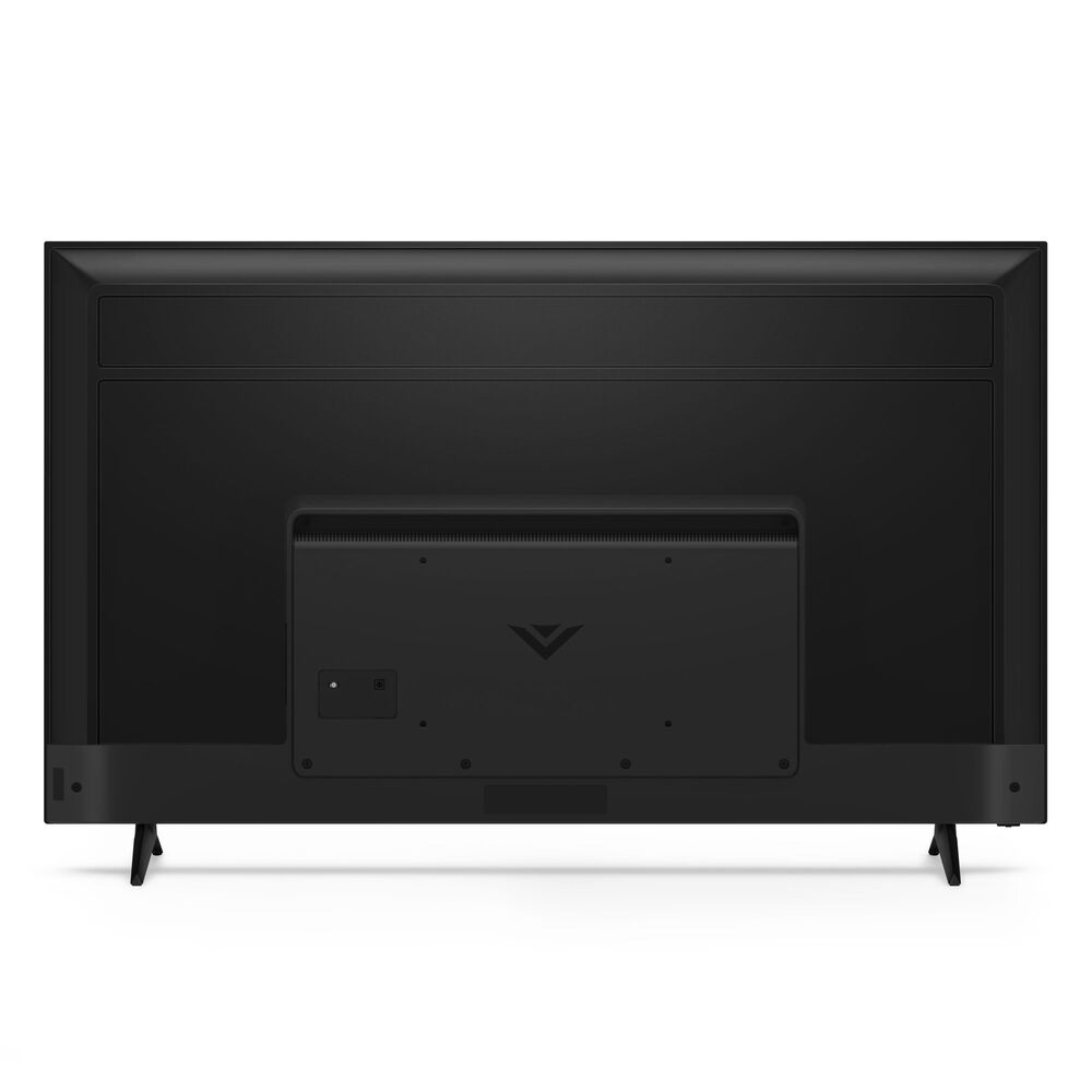 VIZIO 55&quot; Class 4K LED HDR in Black - Smart TV, , large