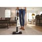 ELECTROLUX 27" Gas Laundry Center in Titanium & Ultimate 800 Pet Stick Vacuum , , large