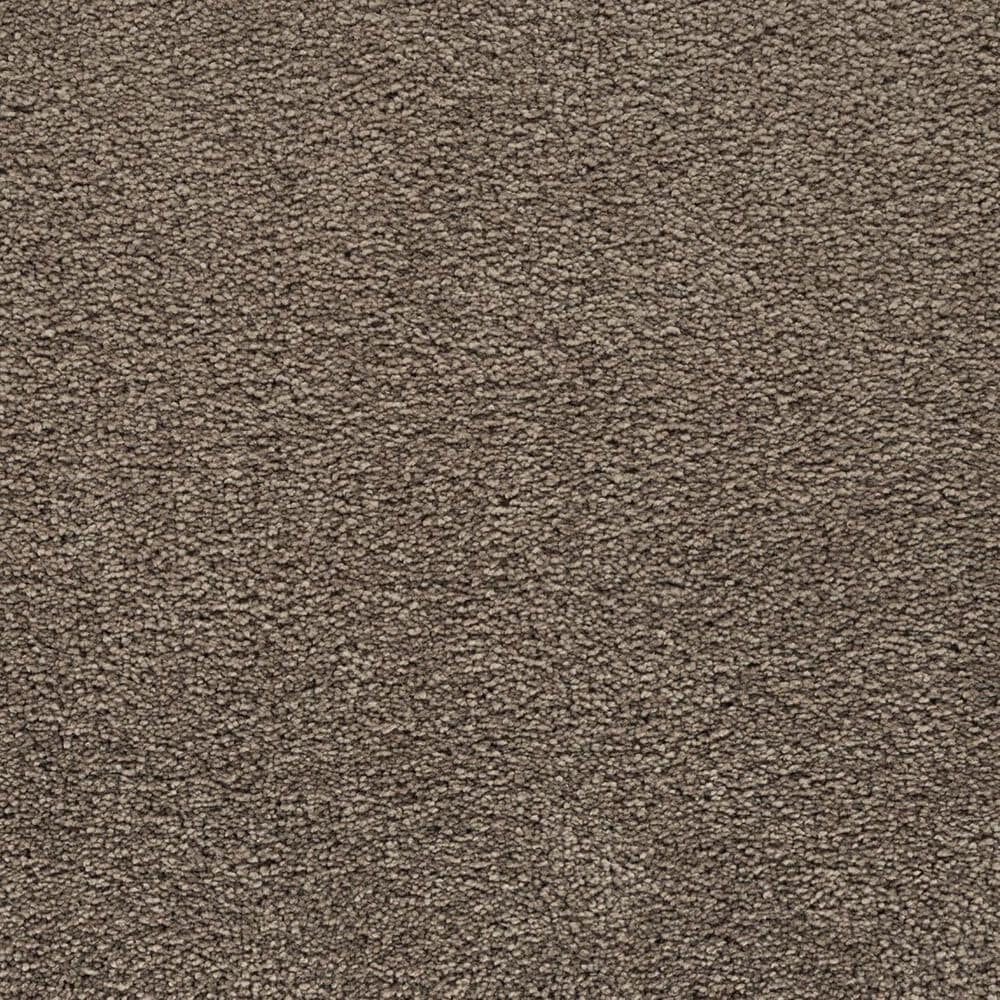 Mohawk Natural Confidence Carpet in Radiance, , large