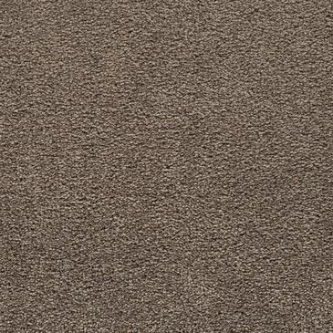 Mohawk Natural Confidence Carpet in Radiance, , large