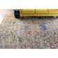 Surya Cappadocia CPP-5022 8" x 11" Sage, Purple and Blue Area Rug, , large