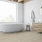 Emser Esplanade Pass 12" x 24" Porcelain Tile, , large