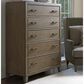 Lexington Furniture Brookdale Drawer Chest, , large