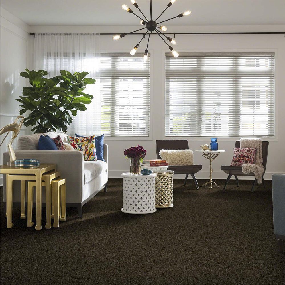 Shaw Making The Rules II 15&#39; Carpet in Sedona, , large