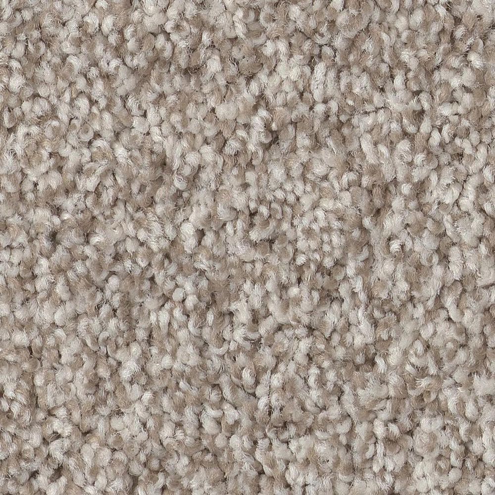 Anderson Tuftex Bossa Nova Carpet in Spun Cotton, , large