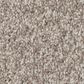 Anderson Tuftex Bossa Nova Carpet in Spun Cotton, , large