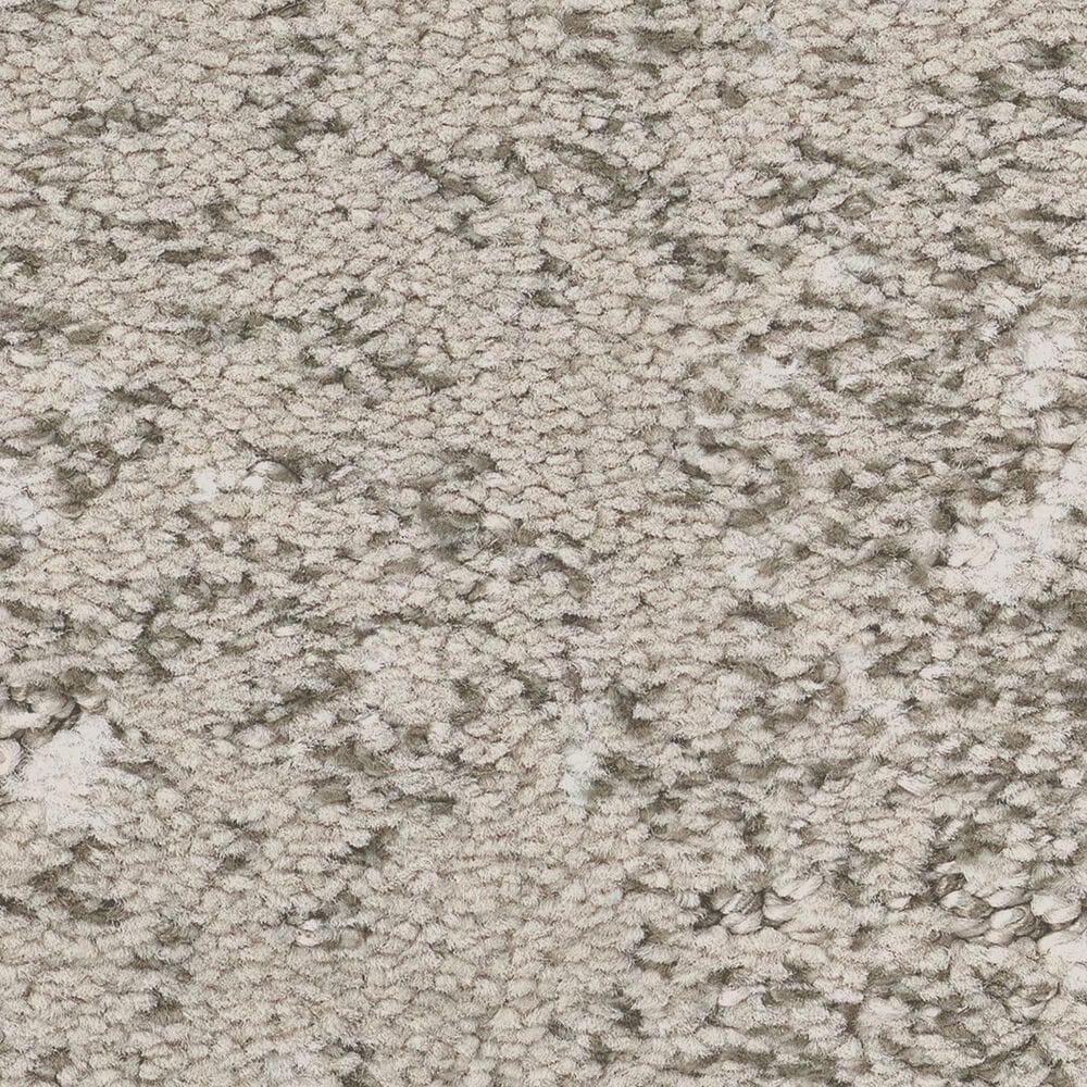 Anderson Tuftex Fancy That Carpet in Coconut Ice, , large