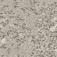 Anderson Tuftex Fancy That Carpet in Coconut Ice, , large