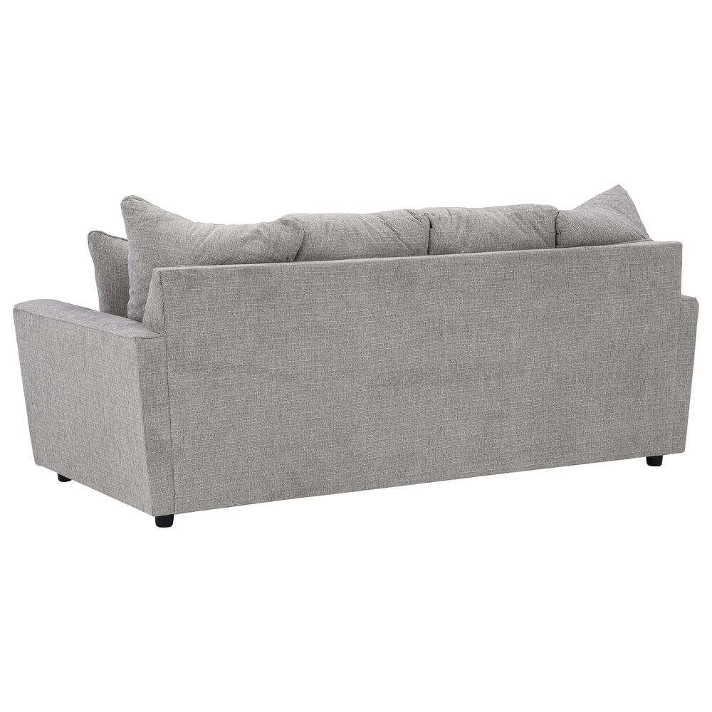 Signature Design by Ashley Stairatt Stationary Sofa in Anchor, , large