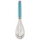 KitchenAid Gadgets Kitchenaid Utility Whisk, , large