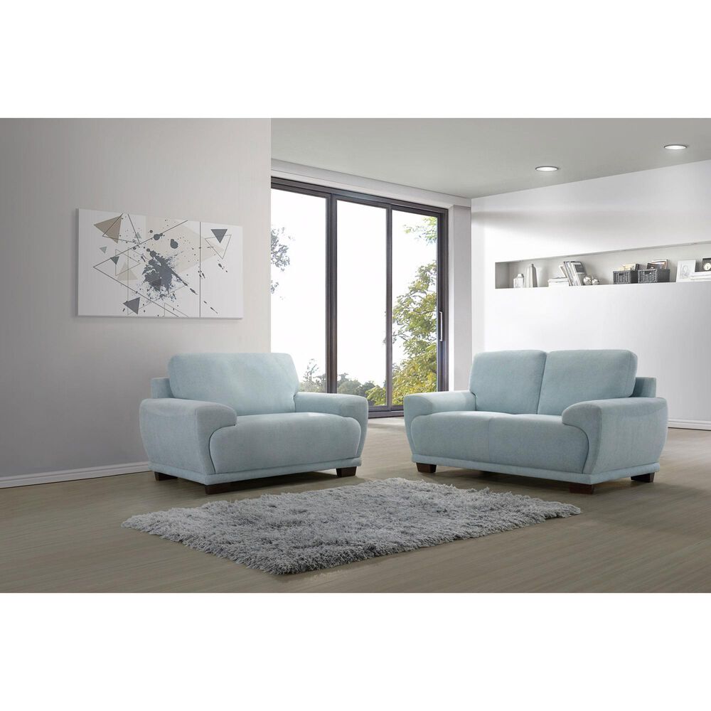 Sausalito Chairs for Living Room Furniture, Reading, Arm, Comfy