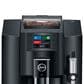 Jura E8 Coffee Maker in Piano Black, , large