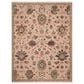 Loloi Giada GIA-03 5" x 7"10" Blush Area Rug, , large