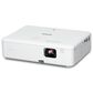 Epson EpiqVision Flex CO-W01 Portable Projector in White, , large
