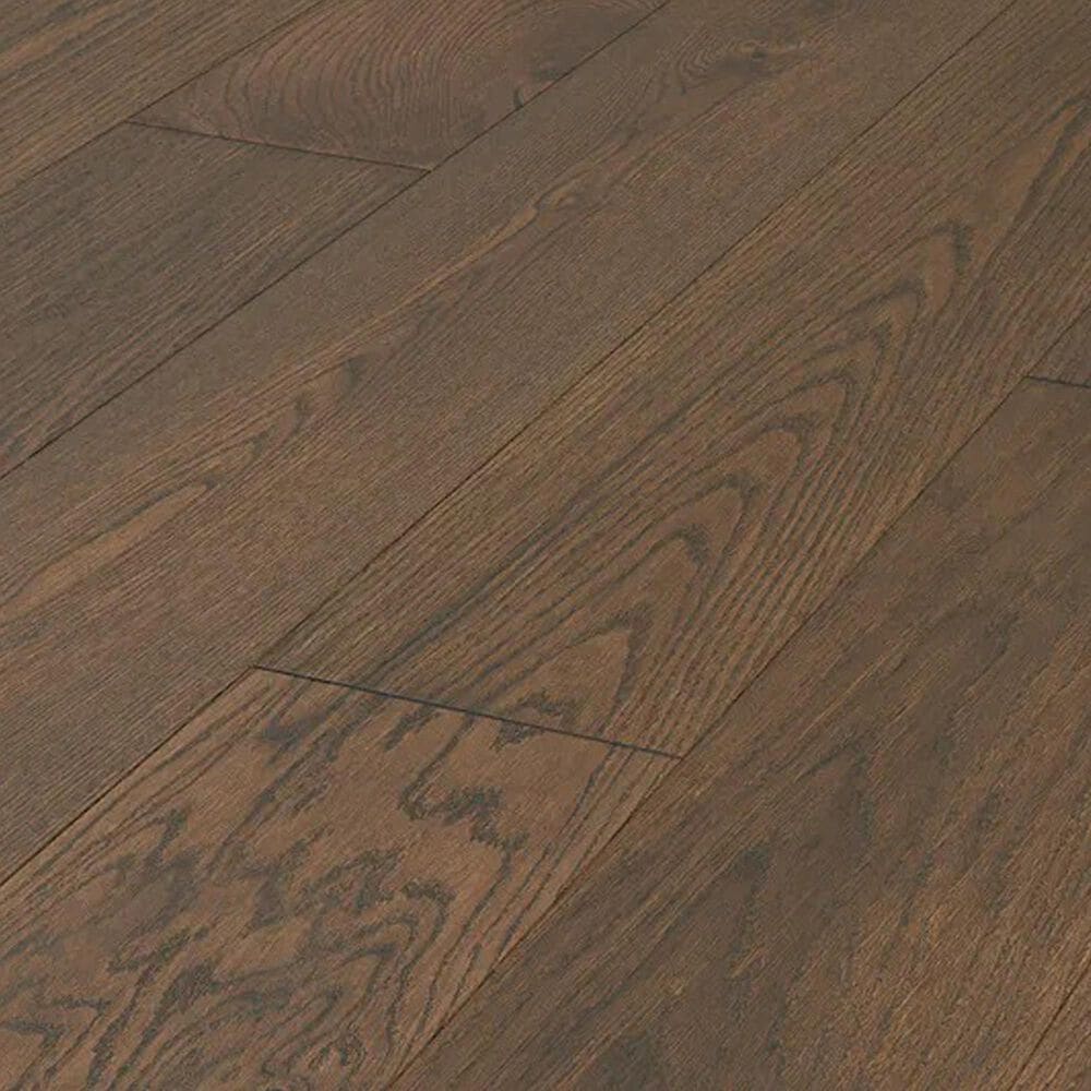 Mannington Momentum Canyon Oak Hardwood, , large