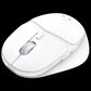 Logitech Aurora G705 Wireless Gaming Mouse in White, , large