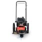 Generac Power Systems Dr Trimmer Mower, , large