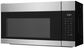 Frigidaire Over the Range Microwave, , large