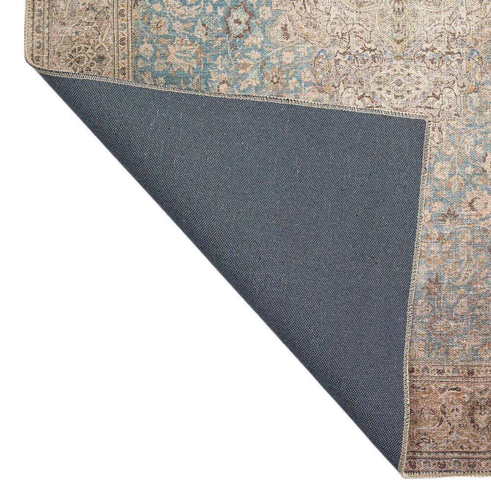 Dalyn Rug Company Kars 5&#39; x 7&#39;6&quot; Mediterranean Area Rug, , large