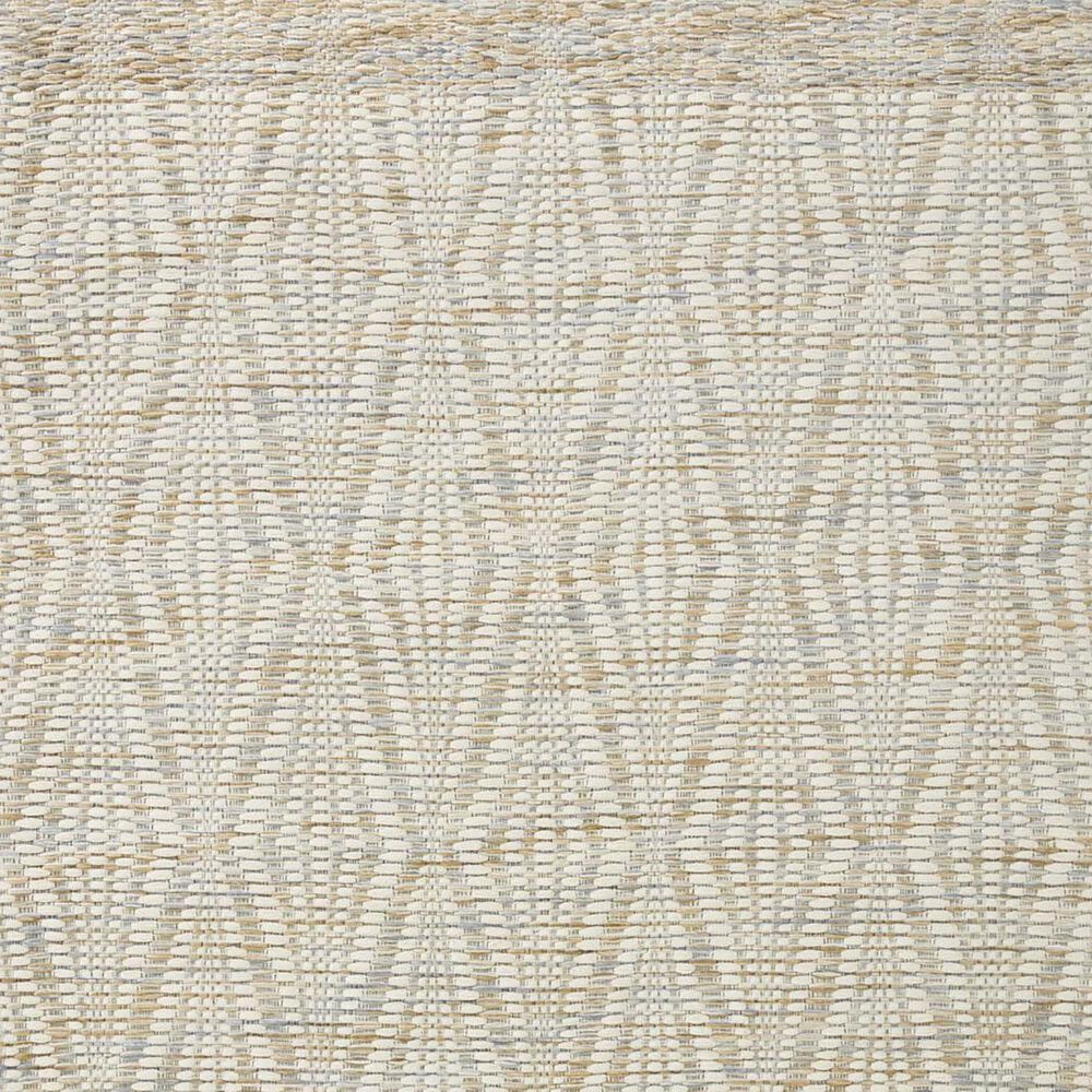 Loloi Kenzie 2&#39;3&quot; x 3&#39;9&quot; Ivory and Sand Area Rug, , large